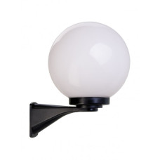 Aplica Exterior Sfera 250 9789 Smarter