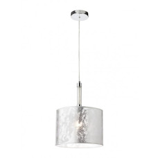 Pendul Astrid 01-1177 Smarter