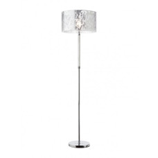 Lampadar Astrid 01-1179 Smarter