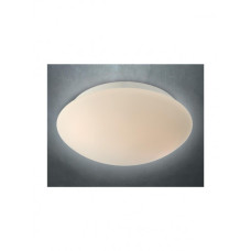 Plafoniera Baie Ibis 01-398 Smarter