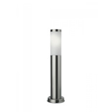 Stâlp Exterior Colonna 9013 Smarter