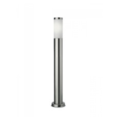 Stâlp Exterior Colonna 9017 Smarter