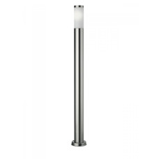 Stâlp Exterior Colonna 9021 Smarter