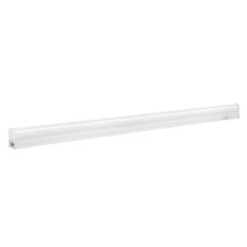 Corp LED T5 10W 6500K IP20 HDT510C