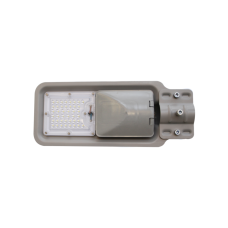 Lampa stradala LED HEDA 60W 6500K 6000lm led chip Epistar 25.000 ore