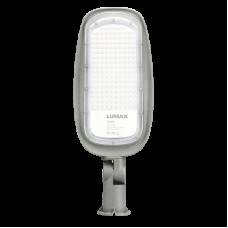 Corp stradal LED LU030RX