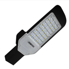 Lampa stradala ORLANDO-30 Horoz