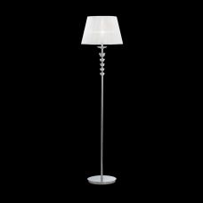 Lampadar Pegaso PT1 059228 Ideal Lux