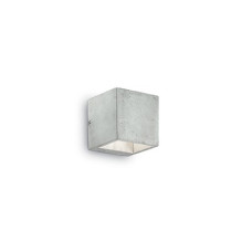 Aplica Kool AP1 141268 Ideal Lux