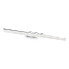 Aplica Riflesso AP90 142265 Cromo Ideal Lux