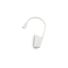 Aplica Goose AP1 142708 Bianco
