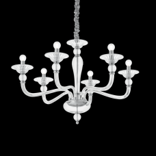 Candelabru Danieli SP6 159959 Ideal Lux