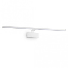 Aplica Alma AP 12W Bianco 224985 Ideal Lux