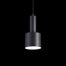 Pendul Holly SP1 Nero 231563 Ideal Lux