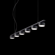 Pendul Minor Linear SP6 235486 Ideal Lux Pendul Minor Linear SP6 235486 Ideal Lux