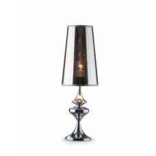 Veioza Alfiere TL1 Small 032467 Ideal Lux