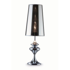 Veioza Alfiere TL1 Big 032436 Ideal Lux