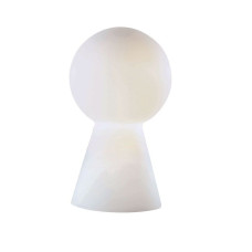 Veioza Birillo TL1 Small  000268 Ideal Lux