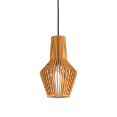 Pendul Citrus-1 SP1 159843 Ideal Lux