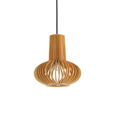 Pendul Citrus-2 SP1 159850 Ideal Lux