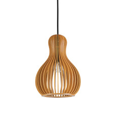 Pendul Citrus-3 SP1 159867 Ideal Lux