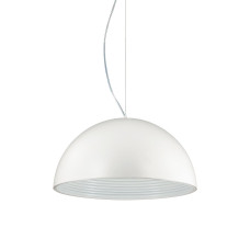 Pendul Don SP1 Big 103136 Ideal Lux
