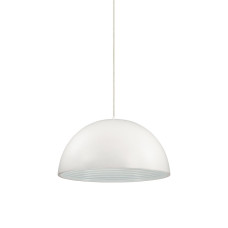 Pendul Don SP1 Small 103112 Ideal Lux