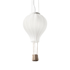 Pendul Dream Big SP1 179858 Ideal Lux
