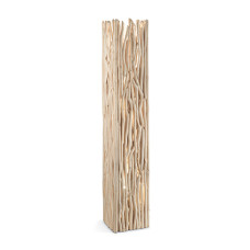 Lampadar Driftwood PT2 180946 Ideal Lux