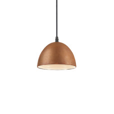 Pendul Folk SP1 D18 174204 Ideal Lux