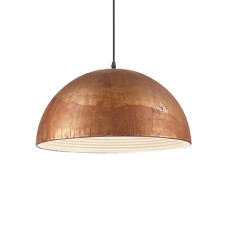 Pendul Folk SP1 D50 174228 Ideal Lux