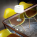 Veioza Hilton TL1 075525 Ideal Lux