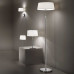 Veioza Hilton TL1 075525 Ideal Lux