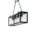 Lustra Igor SP4 092942 Ideal Lux