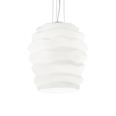 Pendul Karma SP1 Big 132365 Ideal Lux