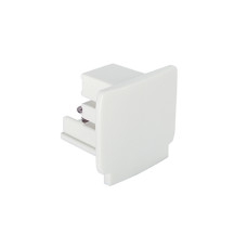 Capac terminal sina Link Track TRIMLESS+TRIM 169613 Ideal Lux