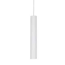 Pendul Look SP1 Small Alb 104935 Ideal Lux