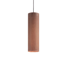 Pendul Look SP1 Small Corten 170589 Ideal Lux Pendul Look SP1 Small Corten 170589 Ideal Lux