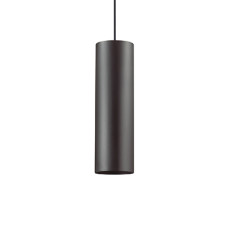 Pendul Look SP1 Big Negru 158723 Ideal Lux Pendul Look SP1 Big Negru 158723 Ideal Lux
