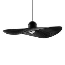 Pendul Madame SP1 Nero 174402 Ideal Lux
