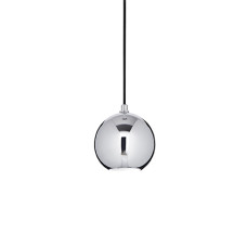 Pendul Mr Jack SP1 Small Crom 116457 Ideal Lux