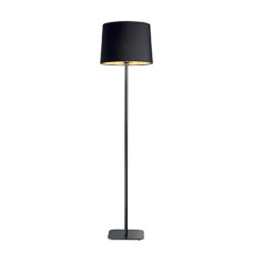Lampadar Nordik PT1 161716 Ideal Lux