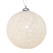 Pendul Basket SP1 D40 096162 Ideal Lux
