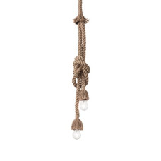 Pendul Canapa SP2 134840 Ideal Lux