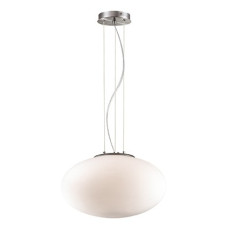 Pendul Candy SP1 D40 086736 Ideal Lux