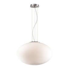 Pendul Candy SP1 D50 086743 Ideal Lux