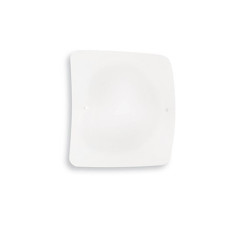 Plafoniera Celine PL3 044286 Ideal Lux