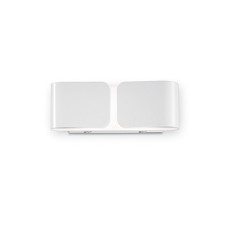 Aplica Clip AP2 049236 Mini Alb Ideal Lux