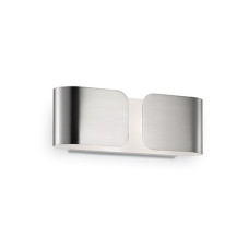 Aplica Clip AP2 049229 Mini Crom Ideal Lux