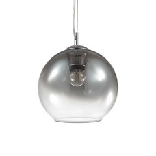 Pendul Discovery Fade SP1 D20 149585 Ideal Lux